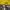 https://res.cloudinary.com/billionhands/image/upload/v1771588923/items/cdpukydff8ktxq8xdlzv.jpg-1cover