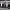 https://res.cloudinary.com/billionhands/image/upload/v1771590953/items/zasvcjtkzend0b0rnobg.jpg-3cover