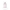 https://res.cloudinary.com/billionhands/image/upload/v1771623711/items/qbl9vbzjack0m5nnglnb.webp-1cover