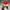 https://res.cloudinary.com/billionhands/image/upload/v1771658576/items/rqpnqjlvqtvxpyygt4rw.jpg-3cover