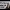https://res.cloudinary.com/billionhands/image/upload/v1771658577/items/yh1wo63m9fsxn8ipbaoe.jpg-2cover