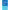 https://res.cloudinary.com/billionhands/image/upload/v1771658578/items/phnbn0nxc8suq5hxln1a.avif-3cover