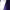 https://res.cloudinary.com/billionhands/image/upload/v1771658580/items/izbfkxqacbzntcvasqfg.webp-1cover