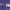 https://res.cloudinary.com/billionhands/image/upload/v1771658581/items/fxjxnmsqlzbhx7fsen7s.jpg-1cover