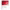 https://res.cloudinary.com/billionhands/image/upload/v1771658582/items/d0iyzjigtrr4wrzi8z6v.png-0cover