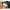 https://res.cloudinary.com/billionhands/image/upload/v1771658582/items/n0ske6oivl4fj6uf91gg.png-0cover