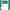 https://res.cloudinary.com/billionhands/image/upload/v1771658583/items/jpbcjovik0pndp4k0usx.webp-2cover