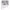 https://res.cloudinary.com/billionhands/image/upload/v1771658583/items/liupzktilv6e1tl5wqtr.png-1cover