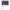 https://res.cloudinary.com/billionhands/image/upload/v1771658584/items/b67hmwehy62r6n0316nw.png-2cover