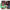 https://res.cloudinary.com/billionhands/image/upload/v1771658584/items/nbjmy7dyp8ij1j0k9oee.webp-3cover