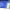 https://res.cloudinary.com/billionhands/image/upload/v1771658589/items/c9slmhjahpqrit5pn0kf.jpg-2cover