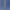 Burj Khalifa cover