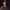 https://res.cloudinary.com/billionhands/image/upload/v1771658589/items/qwnuctagcwetxjto0obn.webp-0cover