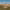 https://res.cloudinary.com/billionhands/image/upload/v1771658589/items/tvwj4srzc2mokgev8qqt.jpg-0cover