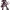 https://res.cloudinary.com/billionhands/image/upload/v1771658590/items/hjtkidb1quvpkyj3gnja.png-0cover