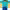 https://res.cloudinary.com/billionhands/image/upload/v1771658590/items/lxrb5lbctgiblljl70yj.jpg-2cover