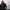https://res.cloudinary.com/billionhands/image/upload/v1771658591/items/rautypfdlgr4rdxgzlpw.webp-2cover