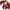 https://res.cloudinary.com/billionhands/image/upload/v1771658592/items/pjgztqpkwaq6xbtn427h.webp-1cover
