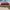 https://res.cloudinary.com/billionhands/image/upload/v1771658593/items/ar6ab6ilymxqhlzykcrk.webp-1cover