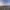 https://res.cloudinary.com/billionhands/image/upload/v1771658594/items/b58sbu3r0ok5jz7qjina.jpg-1cover