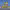 https://res.cloudinary.com/billionhands/image/upload/v1771658594/items/so6vyyowlnadfsa0bdgc.jpg-1cover