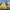https://res.cloudinary.com/billionhands/image/upload/v1771658594/items/xmmcsp4vsiolbydiyidj.avif-0cover