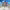https://res.cloudinary.com/billionhands/image/upload/v1771658595/items/sq4wmnt0ovefkabfi61o.avif-0cover