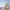 https://res.cloudinary.com/billionhands/image/upload/v1771658596/items/fuqhfbfwfc45t8gdajct.webp-3cover