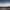 https://res.cloudinary.com/billionhands/image/upload/v1771658596/items/jondvi9crrcdnfxelvmi.webp-1cover