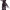 https://res.cloudinary.com/billionhands/image/upload/v1771658596/items/zkbfycbeycynmyywzvem.webp-3cover