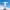 https://res.cloudinary.com/billionhands/image/upload/v1771658598/items/hcwegyiosjmeappotvop.webp-0cover