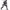 https://res.cloudinary.com/billionhands/image/upload/v1771658599/items/hqtnpixsllbgubx8xvrt.webp-1cover