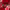 https://res.cloudinary.com/billionhands/image/upload/v1771658688/items/dhkqzso9fk9zdqnqt26s.jpg-1cover