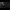 https://res.cloudinary.com/billionhands/image/upload/v1771658689/items/rm05zhuhlwtf7kgmvuff.jpg-3cover