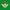 https://res.cloudinary.com/billionhands/image/upload/v1771663527/items/gy60up0macieyjekylua.webp-0cover