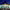 https://res.cloudinary.com/billionhands/image/upload/v1771663528/items/trko08xjr9cywiszfclk.png-1cover