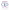 https://res.cloudinary.com/billionhands/image/upload/v1771663529/items/arey8j7qc3o49qb11h1v.png-0cover