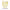 https://res.cloudinary.com/billionhands/image/upload/v1771663529/items/ratvuqnnctbsdkjkor6b.webp-0cover