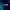 https://res.cloudinary.com/billionhands/image/upload/v1771663534/items/kfaqat7wngqfxztny4kw.jpg-1cover