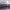 https://res.cloudinary.com/billionhands/image/upload/v1771663534/items/sfux3mpv1fmtf4epoxo9.webp-3cover