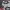 https://res.cloudinary.com/billionhands/image/upload/v1771663536/items/iusipxm3ldni4uacyopj.jpg-0cover