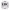 https://res.cloudinary.com/billionhands/image/upload/v1771663537/items/nclrdsh7p42xjocqcomh.png-1cover