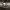 https://res.cloudinary.com/billionhands/image/upload/v1771674330/items/ngpluise6cmlzbywmx1g.jpg-0cover