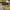 https://res.cloudinary.com/billionhands/image/upload/v1771674335/items/sutqadwbzyp4hjprm36v.jpg-3cover