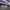 https://res.cloudinary.com/billionhands/image/upload/v1771679193/items/mqkbylqfmzmmf8t6b9ol.jpg-1cover