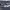 https://res.cloudinary.com/billionhands/image/upload/v1771679194/items/hwzcugtrxymrr02lchdp.webp-2cover