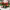 https://res.cloudinary.com/billionhands/image/upload/v1771679194/items/wvx6vgbhqxgbi25dqvdo.jpg-2cover