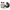https://res.cloudinary.com/billionhands/image/upload/v1771745000/items/gpcsbxuzjwlqsmssruep.avif-2cover