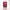https://res.cloudinary.com/billionhands/image/upload/v1771745000/items/l2km0c5plvbxifhtossz.jpg-2cover