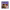 https://res.cloudinary.com/billionhands/image/upload/v1771745000/items/pai2m4z2ijfvaq6praff.webp-2cover